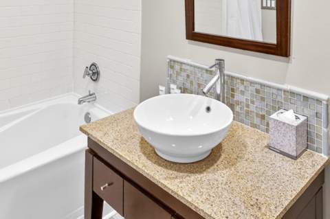 9800 Grand Sandestin Boulevard #5411, Miramar Beach FL - photo 20 of 56