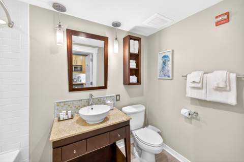 9800 Grand Sandestin Boulevard #5411, Miramar Beach FL - photo 21 of 56