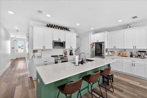 100 SE Carson Drive, Fort Walton Beach FL - photo 11 of 41