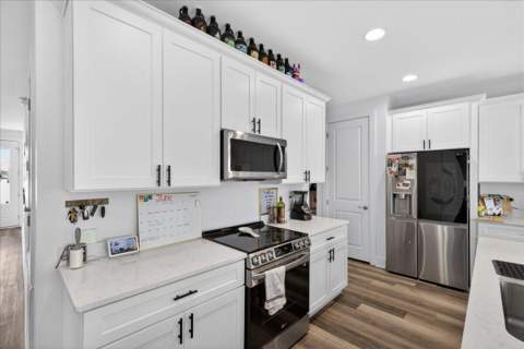 100 SE Carson Drive, Fort Walton Beach FL - photo 12 of 41