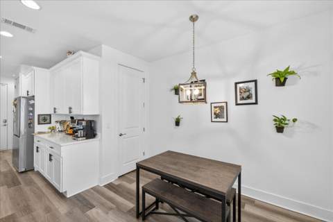 100 SE Carson Drive, Fort Walton Beach FL - photo 16 of 41