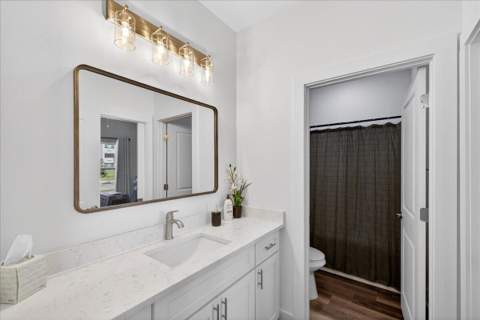 100 SE Carson Drive, Fort Walton Beach FL - photo 22 of 41