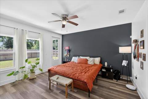 100 SE Carson Drive, Fort Walton Beach FL - photo 23 of 41