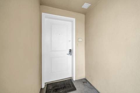 1110 Santa Rosa Boulevard #B318, Fort Walton Beach FL - photo 12 of 46