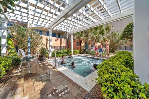 1110 Santa Rosa Boulevard #B318, Fort Walton Beach FL - photo 10 of 46