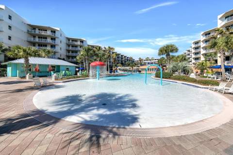 1110 Santa Rosa Boulevard #B318, Fort Walton Beach FL - photo 11 of 46