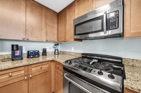1110 Santa Rosa Boulevard #B318, Fort Walton Beach FL - photo 19 of 46
