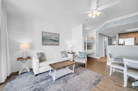 1110 Santa Rosa Boulevard #B318, Fort Walton Beach FL - photo 15 of 46