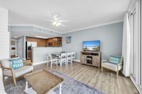 1110 Santa Rosa Boulevard #B318, Fort Walton Beach FL - photo 16 of 46