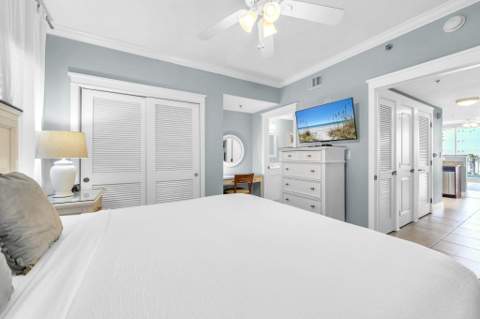 1110 Santa Rosa Boulevard #B318, Fort Walton Beach FL - photo 23 of 46
