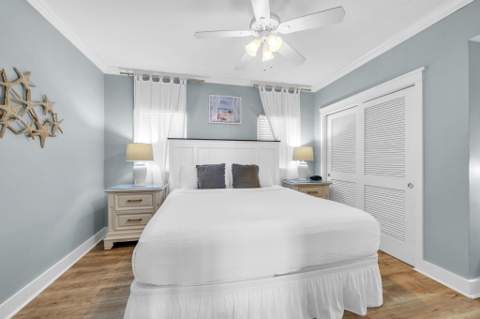 1110 Santa Rosa Boulevard #B318, Fort Walton Beach FL - photo 22 of 46