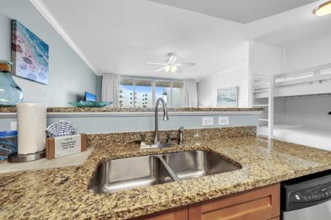 1110 Santa Rosa Boulevard #B318, Fort Walton Beach FL - photo 21 of 46