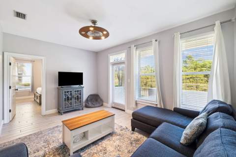 119 Topsail Village Drive #Unit 413, Santa Rosa Beach FL - photo 13 of 47