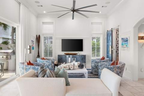146 Paradise By The Sea Boulevard, Inlet Beach FL - photo 11 of 102