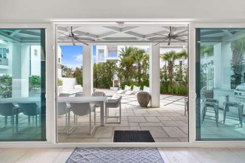 146 Paradise By The Sea Boulevard, Inlet Beach FL - photo 17 of 102