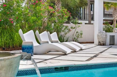 146 Paradise By The Sea Boulevard, Inlet Beach FL - photo 23 of 102