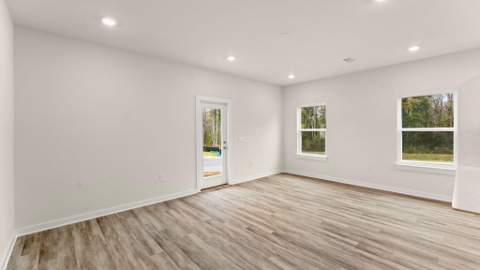 90 Stern Street, Freeport FL - photo 13 of 31