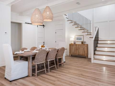 53 S Gulf Drive, Santa Rosa Beach FL - photo 15 of 48