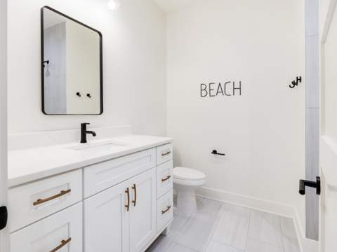 53 S Gulf Drive, Santa Rosa Beach FL - photo 20 of 48