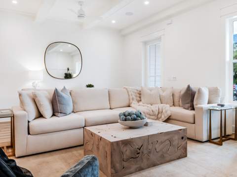 53 S Gulf Drive, Santa Rosa Beach FL - photo 6 of 48