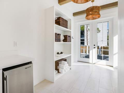 53 S Gulf Drive, Santa Rosa Beach FL - photo 17 of 48