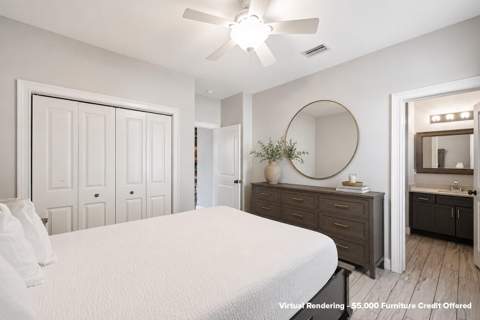 119 Topsail Village Drive #Unit 413, Santa Rosa Beach FL - photo 9 of 47