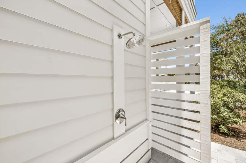4 bedroom Detached Single Family at 53 Bartons Way, The Preserve At Grayton Beach, Santa Rosa Beach — photo 5