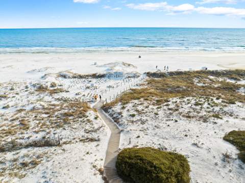 53 Bartons Way, Santa Rosa Beach FL - photo 6 of 56