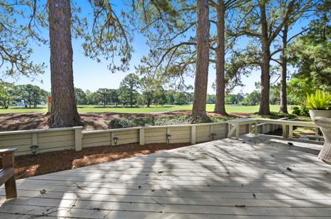 292 Sandestin Boulevard, Miramar Beach FL - photo 23 of 30
