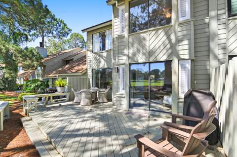 292 Sandestin Boulevard, Miramar Beach FL - photo 21 of 30