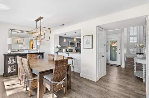 292 Sandestin Boulevard, Miramar Beach FL - photo 8 of 30