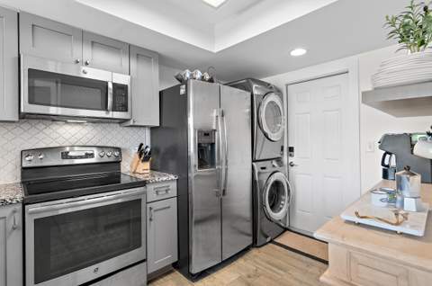 292 Sandestin Boulevard, Miramar Beach FL - photo 10 of 30