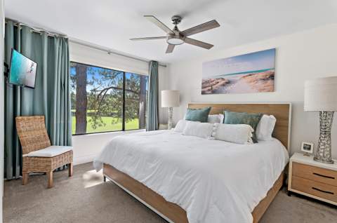 292 Sandestin Boulevard, Miramar Beach FL - photo 14 of 30