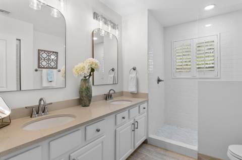 292 Sandestin Boulevard, Miramar Beach FL - photo 16 of 30