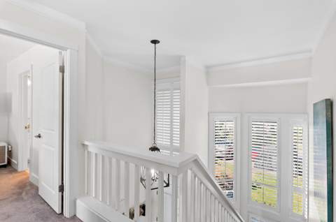 292 Sandestin Boulevard, Miramar Beach FL - photo 13 of 30
