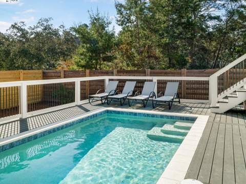 53 S Gulf Drive, Santa Rosa Beach FL - photo 19 of 48