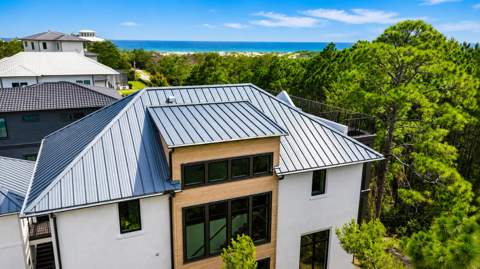 8 Loon Lake Dr Drive, Santa Rosa Beach FL - photo 6 of 58