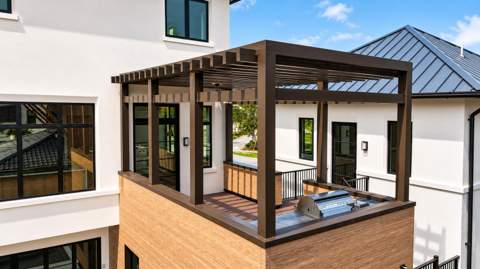 8 Loon Lake Dr Drive, Santa Rosa Beach FL - photo 8 of 58