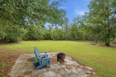 6204 Flash Lane, Crestview FL - photo 24 of 32