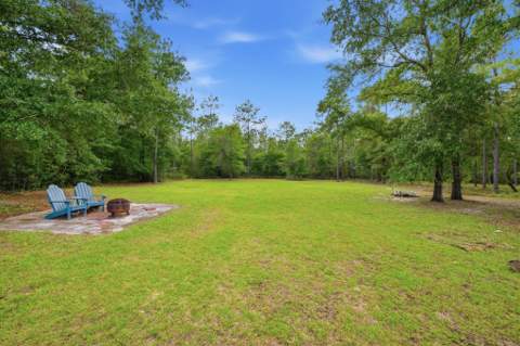 6204 Flash Lane, Crestview FL - photo 22 of 32