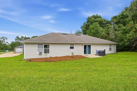 6204 Flash Lane, Crestview FL - photo 23 of 32