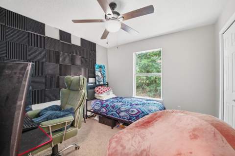 6204 Flash Lane, Crestview FL - photo 14 of 32