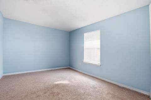 6204 Flash Lane, Crestview FL - photo 13 of 32