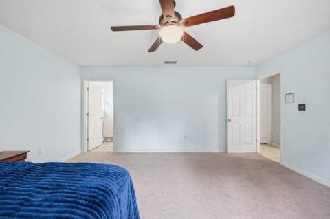 6204 Flash Lane, Crestview FL - photo 18 of 32