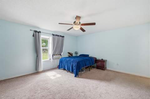 6204 Flash Lane, Crestview FL - photo 17 of 32