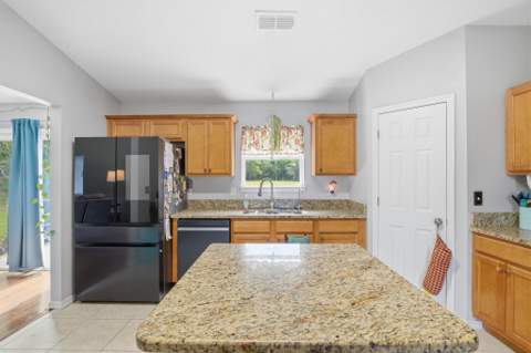 6204 Flash Lane, Crestview FL - photo 12 of 32