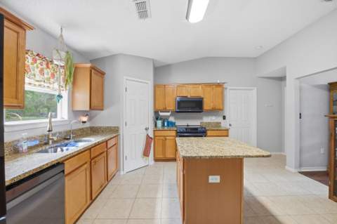 6204 Flash Lane, Crestview FL - photo 11 of 32