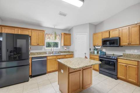 6204 Flash Lane, Crestview FL - photo 10 of 32