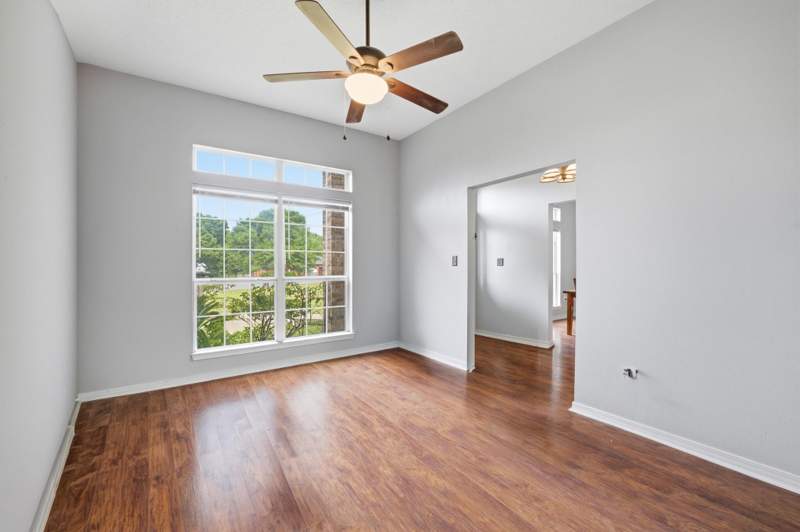 4 bedroom Detached Single Family at 6204 Flash Lane, Silver Springs Est, Crestview — photo 5