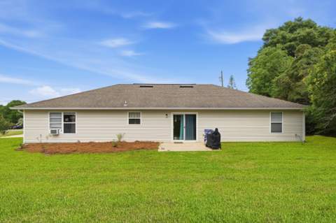 6204 Flash Lane, Crestview FL - photo 21 of 32